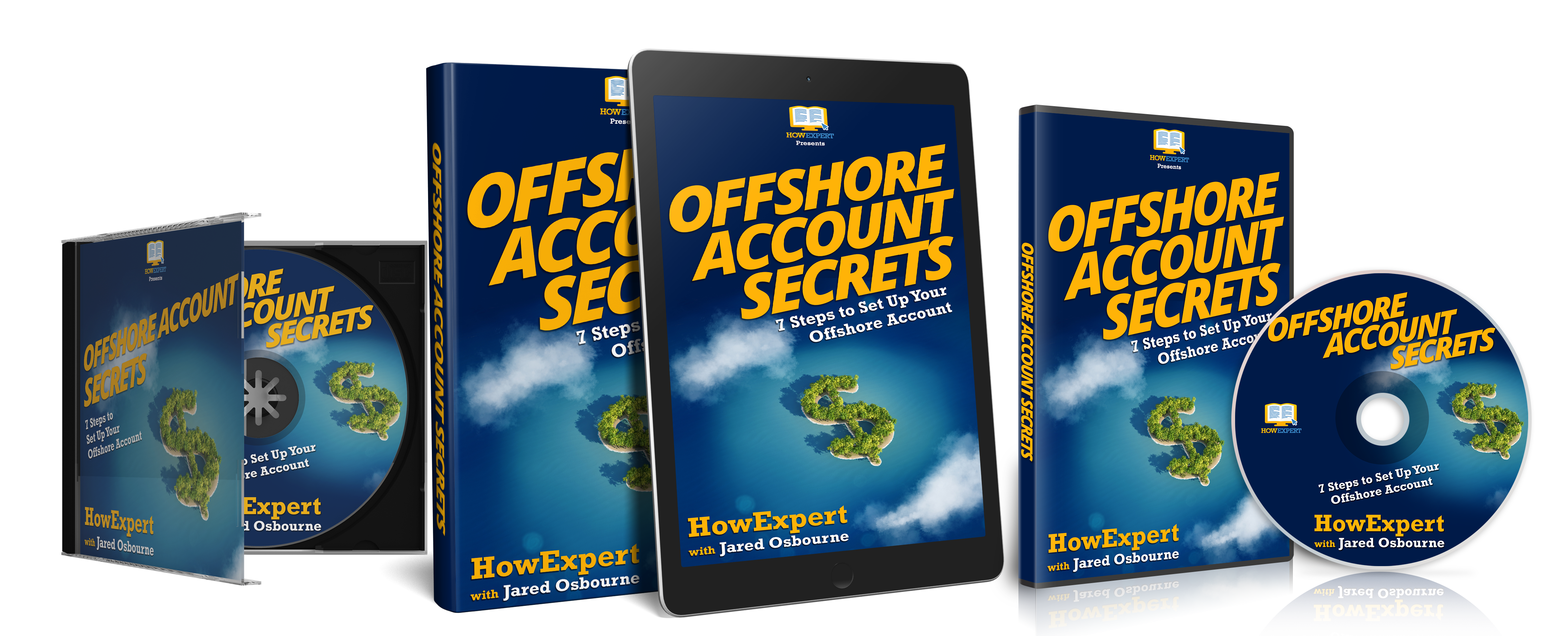 howexpert-guides-offshore-account-secrets-howexpert